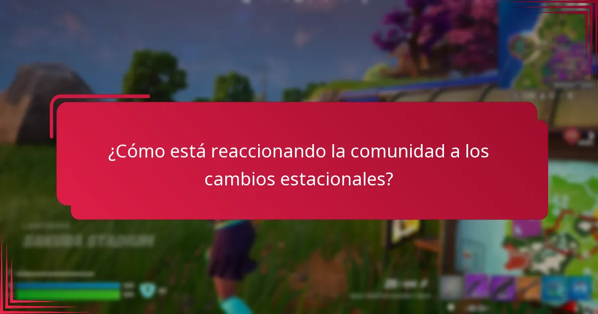 ¿Qué actualizaciones se han realizado en las características existentes del Pase de Batalla?
