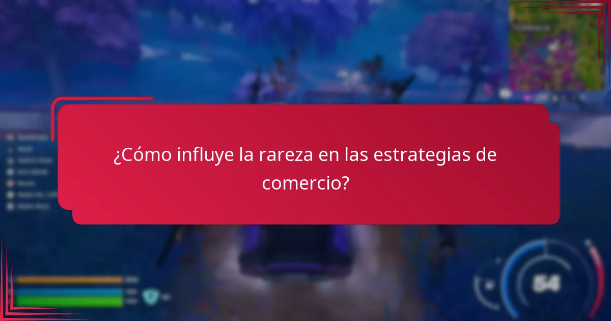 ¿Cuáles son los niveles de rareza de los artículos exclusivos del Pase de Batalla?