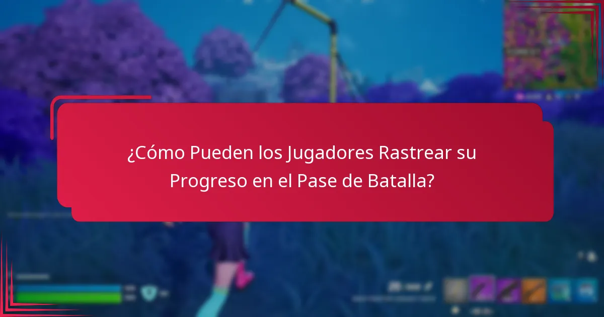 ¿Cuáles Son los Hitos Clave en el Pase de Batalla?
