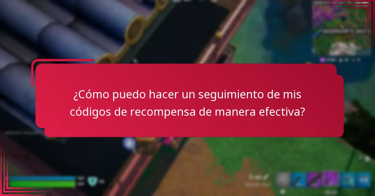 ¿Cuáles son mis opciones para renovar códigos de recompensa?