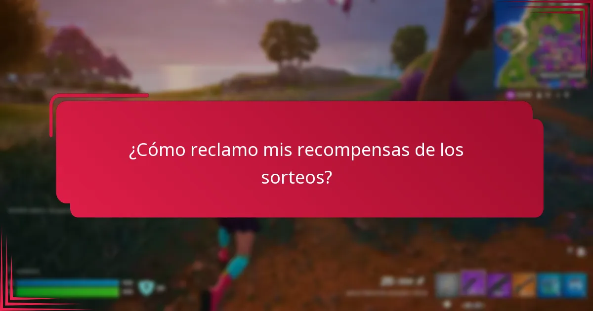 ¿Quién es elegible para participar en sorteos de códigos de recompensa?