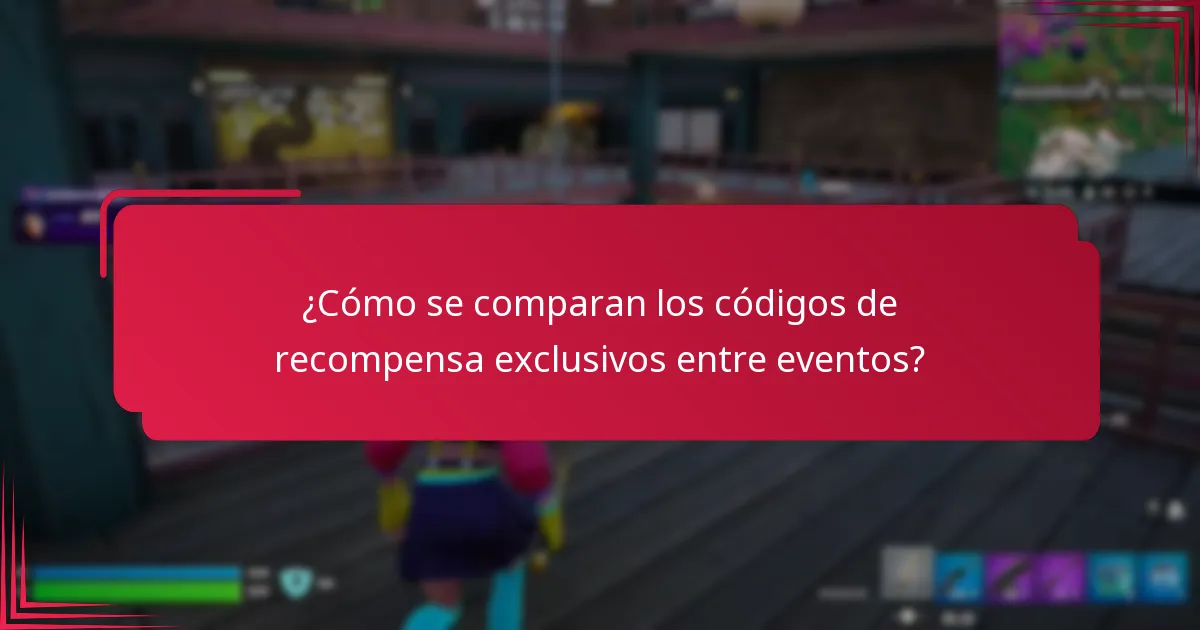 ¿Cómo puedo obtener códigos de recompensa exclusivos?
