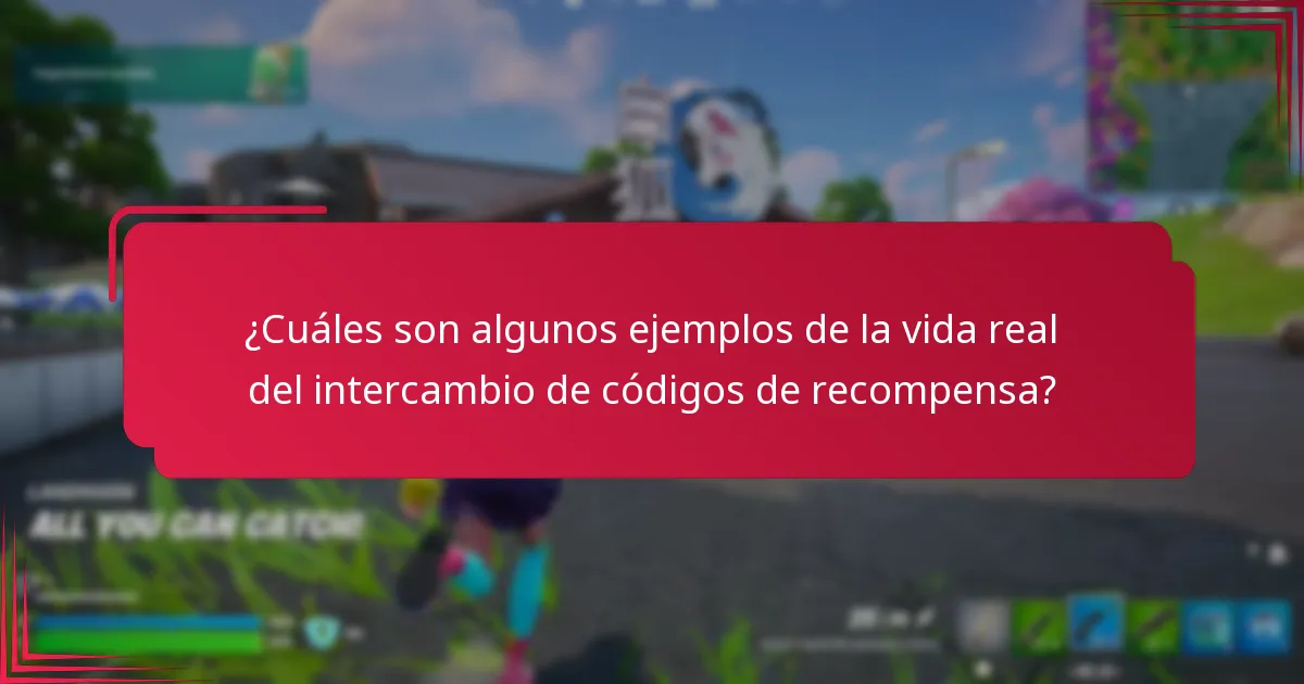 ¿Qué consideraciones de seguridad deben tenerse en cuenta al compartir códigos?