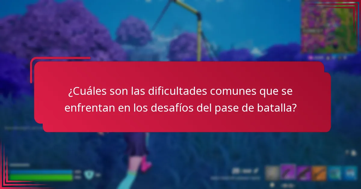 ¿Cuál pase de batalla ofrece el mejor valor para los jugadores?