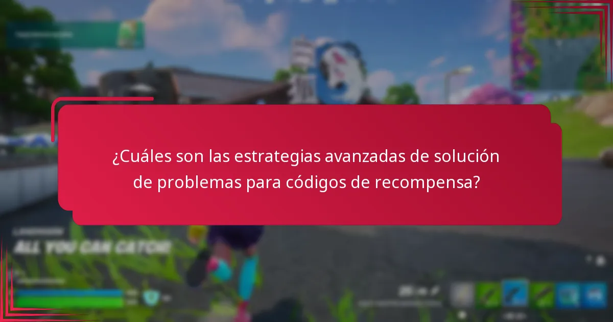 ¿Dónde puedo encontrar soporte al cliente para códigos de recompensa?