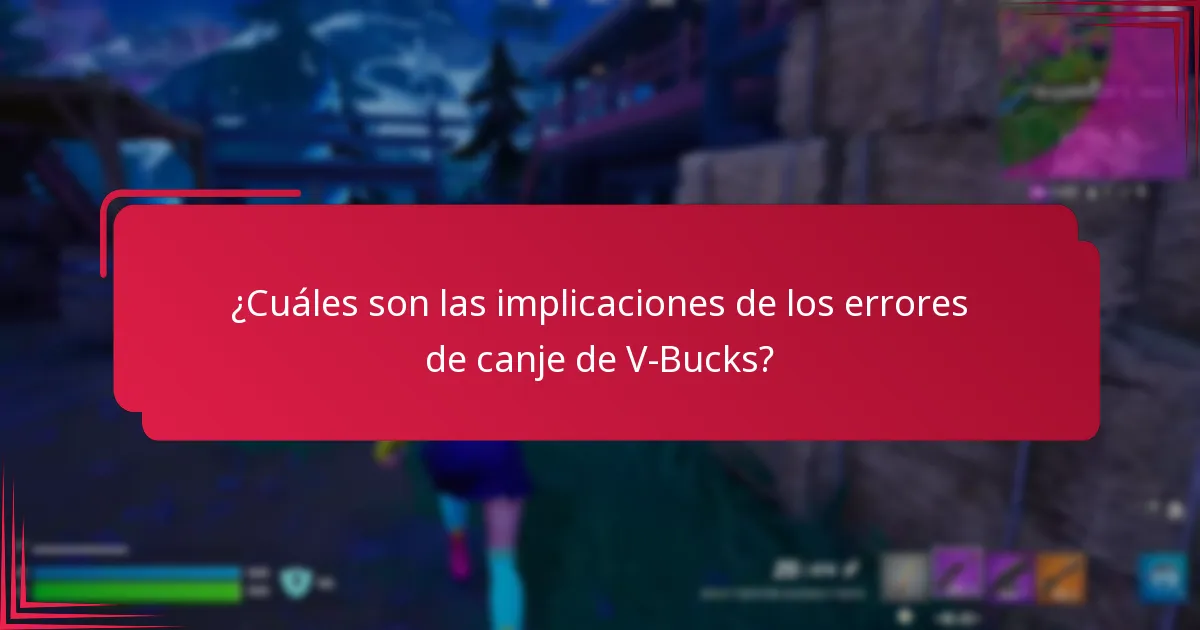 ¿Dónde puedo encontrar soporte al cliente para problemas de canje de V-Bucks?