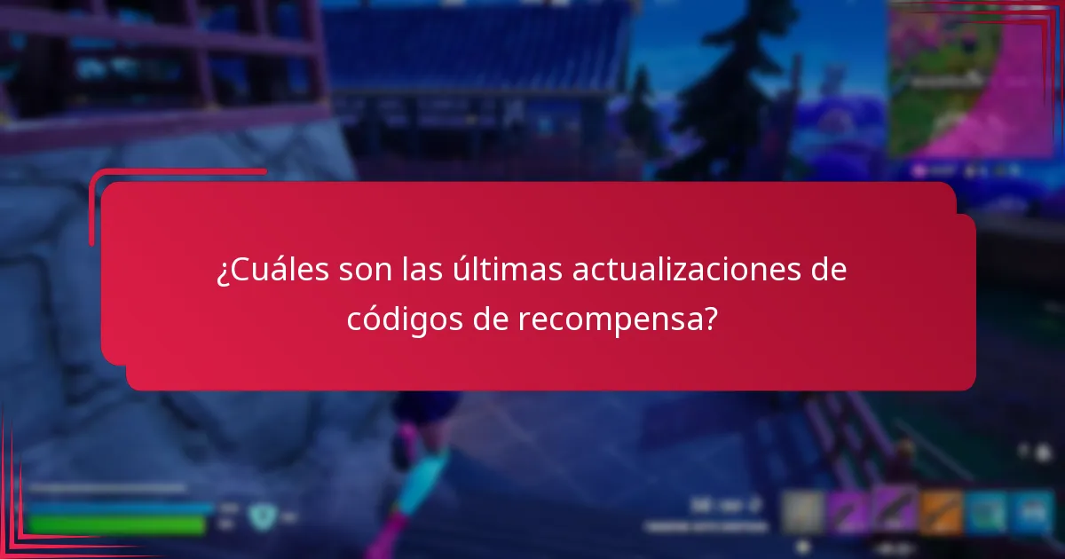 ¿Cuáles son las mejores prácticas para maximizar códigos de recompensa?