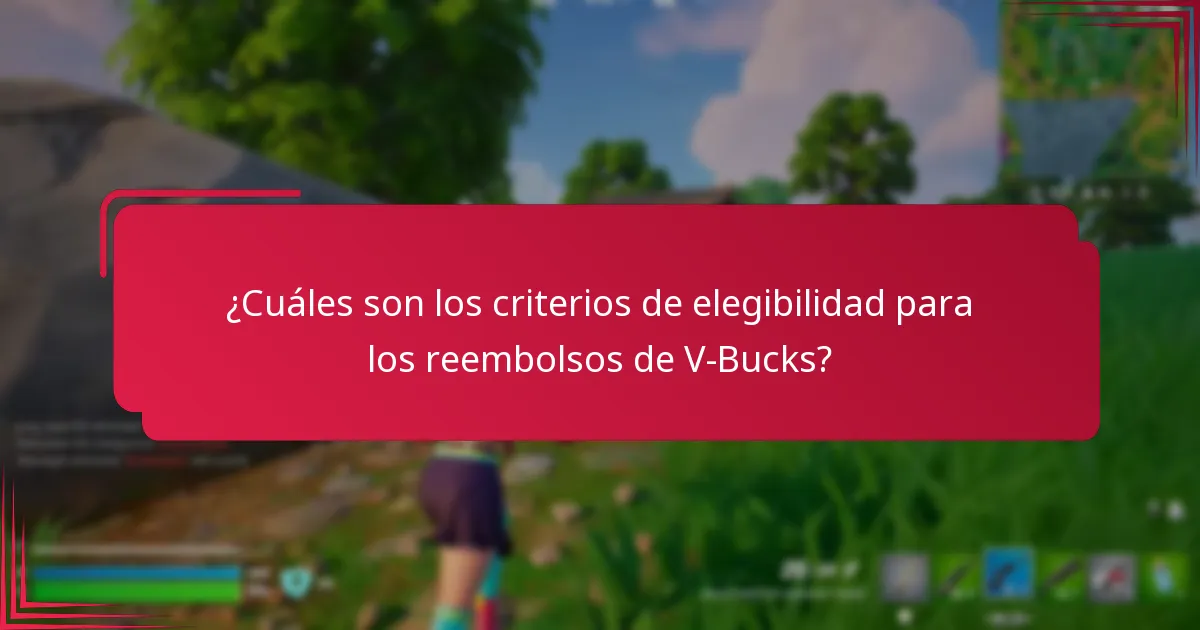 ¿Cuáles son los datos de contacto para el soporte de V-Bucks?
