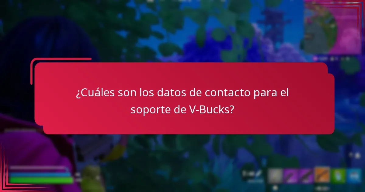 ¿Cuáles son los problemas comunes encontrados durante el proceso de reembolso?