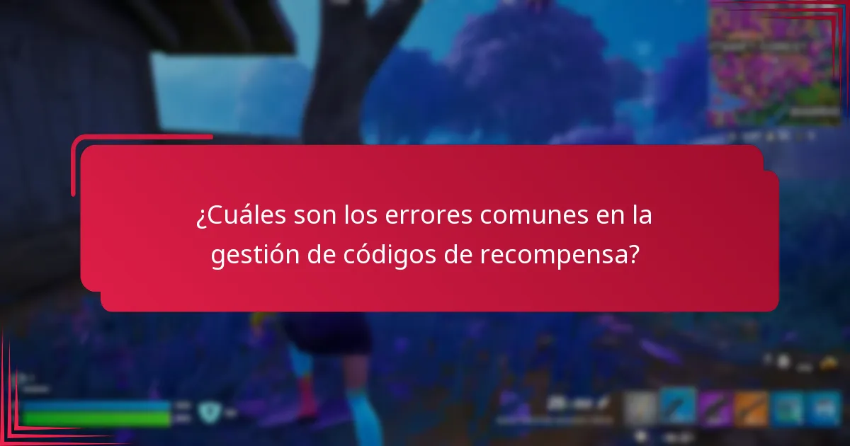 ¿Cómo puedo establecer recordatorios para las fechas de caducidad de los códigos de recompensa?