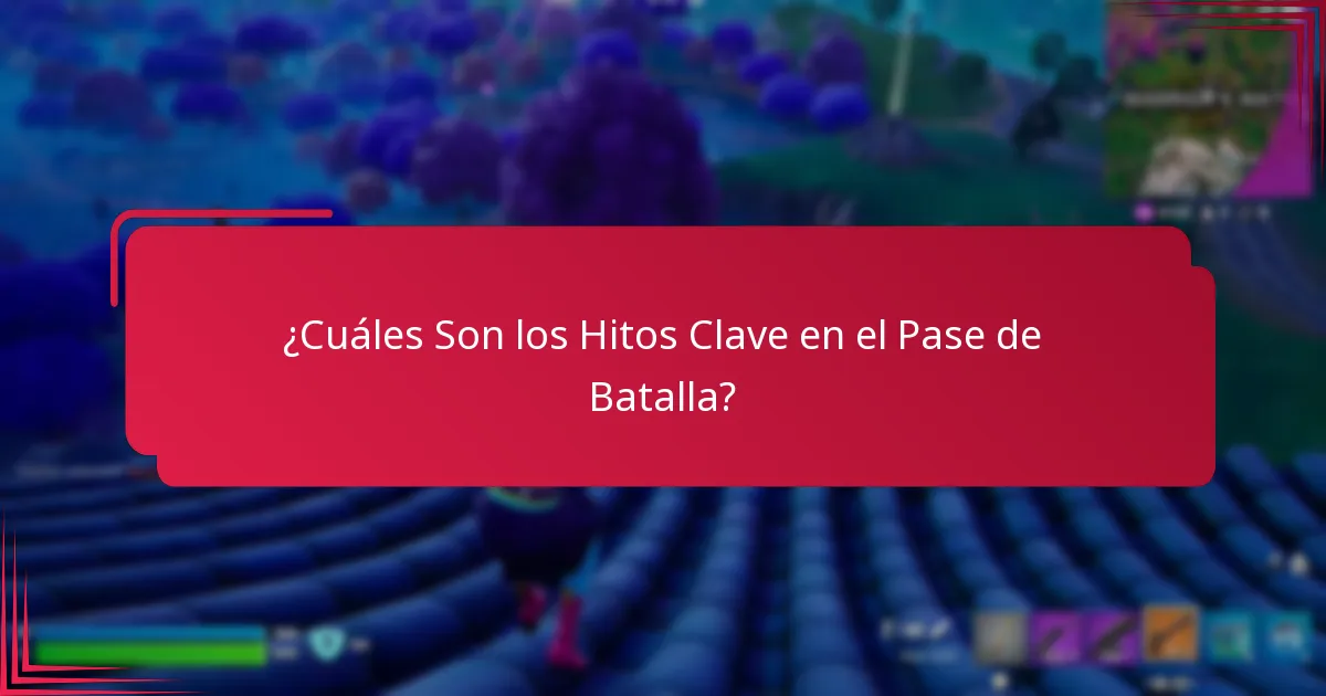 ¿Qué Recompensas Pueden Esperar los Jugadores en Cada Nivel?