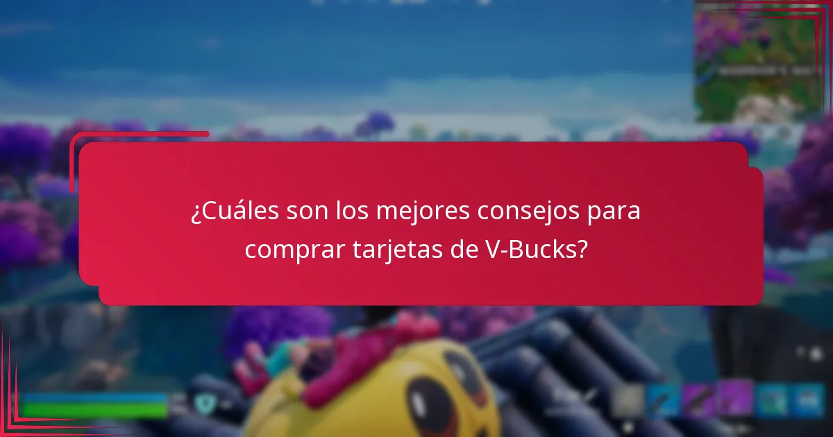 ¿Qué paquetes ofrecen el mejor valor para los V-Bucks?