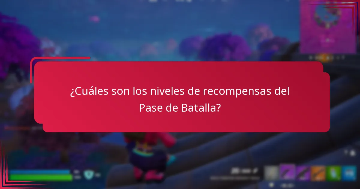 ¿Cómo se compara el Pase de Batalla con otros juegos?