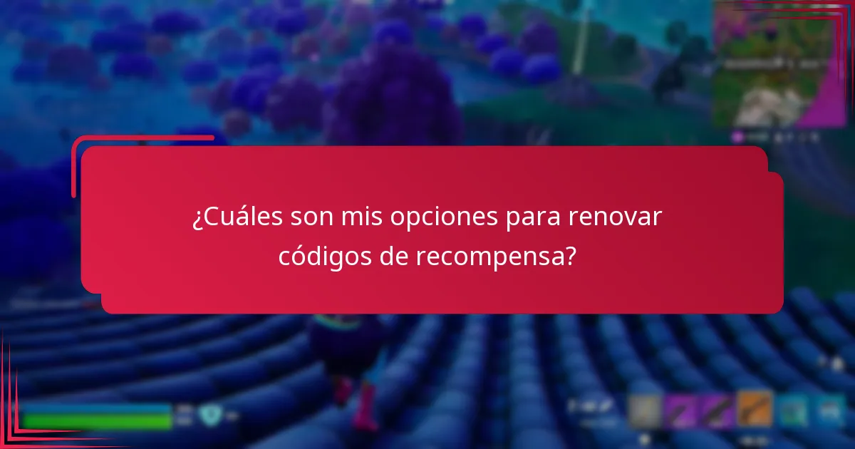 ¿Qué programas de recompensa tienen las mejores políticas de caducidad?