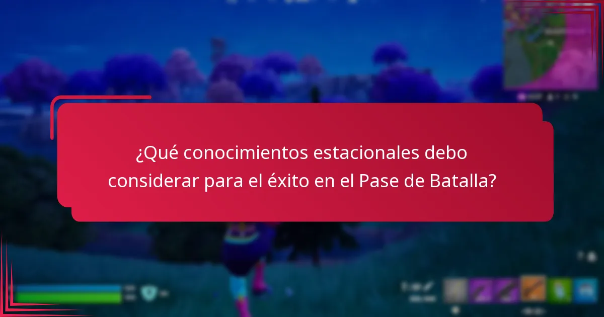 ¿Qué herramientas pueden mejorar mi experiencia con el Pase de Batalla?