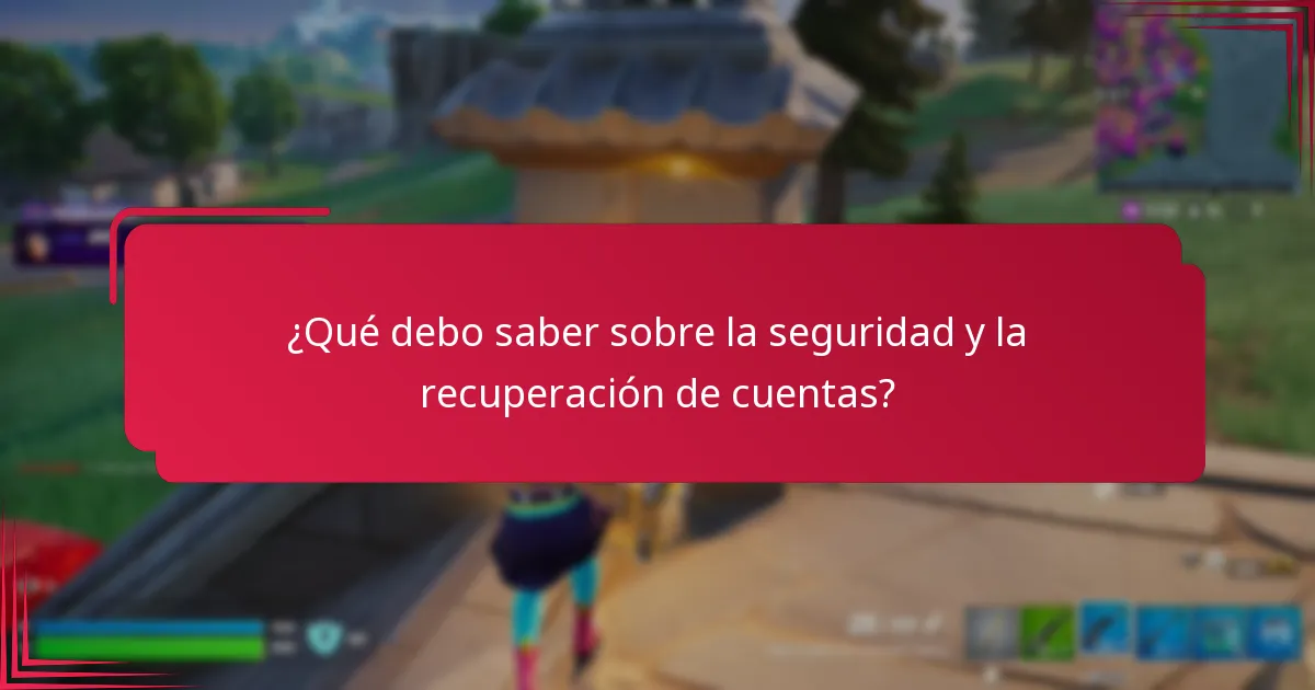 ¿Qué pasos de solución de problemas debo seguir para la vinculación de cuentas?
