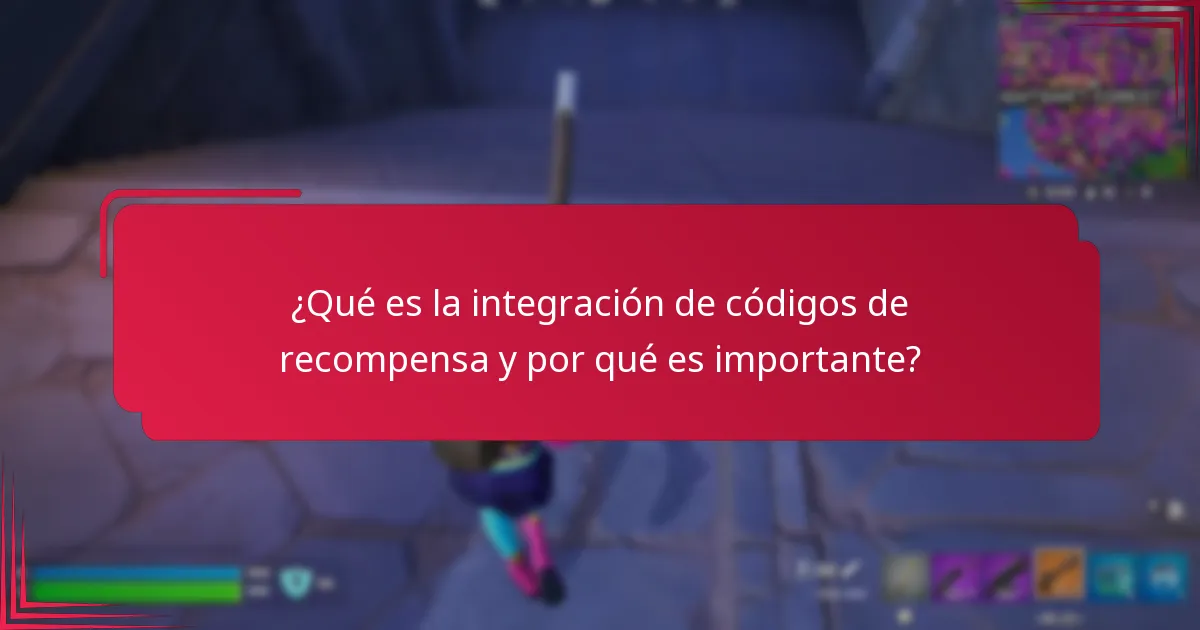 ¿Qué plataformas ofrecen la mejor integración de códigos de recompensa?