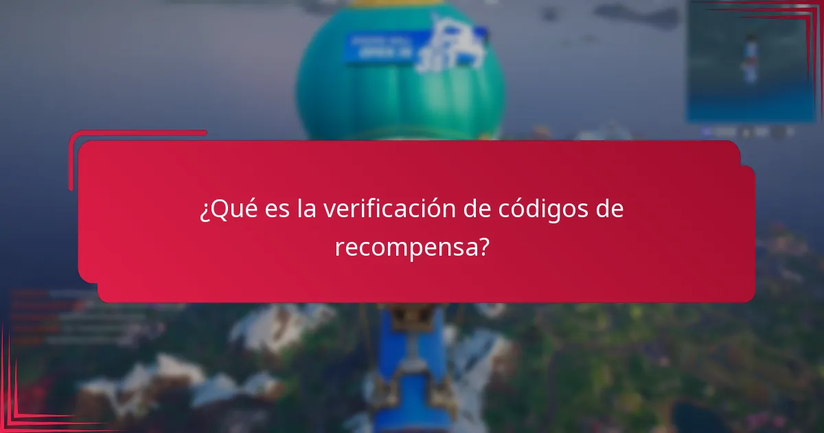 ¿Qué opciones de soporte están disponibles para problemas con códigos de recompensa?