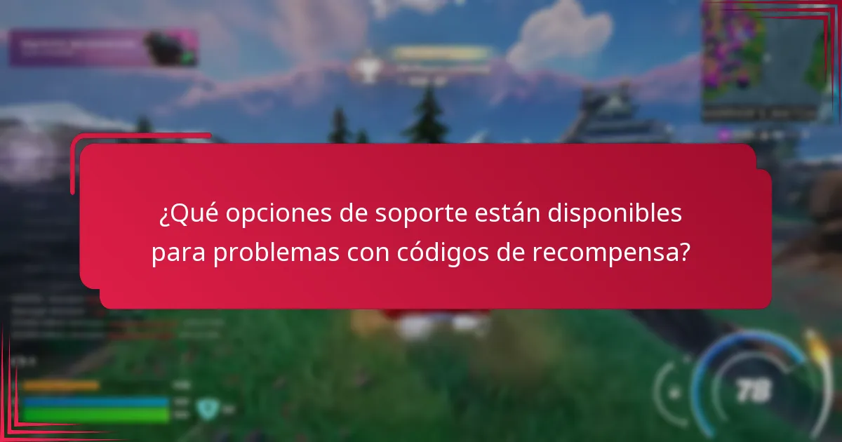 ¿Qué programas de recompensas tienen los mejores procesos de verificación?