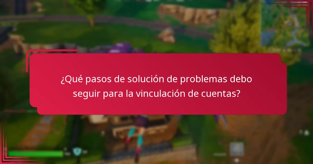 ¿Qué debo saber sobre la seguridad y la recuperación de cuentas?