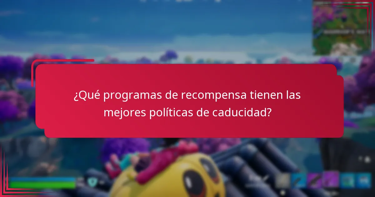 ¿Cuáles son los errores comunes en la gestión de códigos de recompensa?